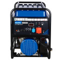 Генератор бензиновий EnerSol EPG-16000TEA Генератор бензиновий EnerSol EPG-16000TEA