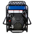 Генератор бензиновий EnerSol EPG-16000TEA Генератор бензиновий EnerSol EPG-16000TEA