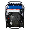 Генератор бензиновий EnerSol EPG-16000TEA Генератор бензиновий EnerSol EPG-16000TEA
