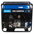 Генератор бензиновий EnerSol EPG-16000TEA Генератор бензиновий EnerSol EPG-16000TEA