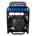 Генератор бензиновий EnerSol EPG-16000SEA Генератор бензиновий EnerSol EPG-16000SEA