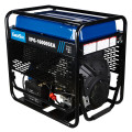 Генератор бензиновий EnerSol EPG-16000SEA Генератор бензиновий EnerSol EPG-16000SEA