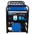 Генератор бензиновий EnerSol EPG-16000SEA Генератор бензиновий EnerSol EPG-16000SEA