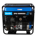 Генератор бензиновий EnerSol EPG-16000SEA Генератор бензиновий EnerSol EPG-16000SEA