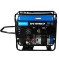 Генератор бензиновий EnerSol EPG-16000SEA Генератор бензиновий EnerSol EPG-16000SEA