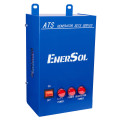 Автоматический ввод резерва 18,0 кВт для SKDS-*(трехфазных) EnerSol EATS-15DT для установки в отдельный щит для надежного электроснабжения Автоматический ввод резерва 18,0 кВт для SKDS-*(трехфазных) EnerSol EATS-15DT для установки в отдельный щит для надежного электроснабжения