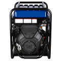 Генератор бензиновий EnerSol EPG-13000TEA Генератор бензиновий EnerSol EPG-13000TEA