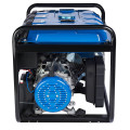 Генератор бензиновий EnerSol EPG-7500TEA Генератор бензиновий EnerSol EPG-7500TEA