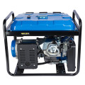 Генератор бензиновий EnerSol EPG-7500TEA Генератор бензиновий EnerSol EPG-7500TEA