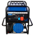 Генератор бензиновий EnerSol EPG-13000TEA Генератор бензиновий EnerSol EPG-13000TEA