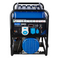 Генератор бензиновий EnerSol EPG-13000SEA Генератор бензиновий EnerSol EPG-13000SEA