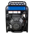 Генератор бензиновий EnerSol EPG-13000SEA Генератор бензиновий EnerSol EPG-13000SEA