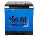 Генератор дизельний EnerSol SKDS-8EBA Генератор дизельний EnerSol SKDS-8EBA