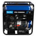 Генератор бензиновий EnerSol EPG-13000SEA Генератор бензиновий EnerSol EPG-13000SEA