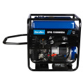 Генератор бензиновий EnerSol EPG-13000SEA Генератор бензиновий EnerSol EPG-13000SEA