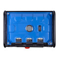 Генератор бензиновий EnerSol EPG-7500TE Генератор бензиновий EnerSol EPG-7500TE