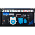 Генератор бензиновий EnerSol EPG-13000SEA Генератор бензиновий EnerSol EPG-13000SEA