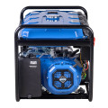 Генератор бензиновий EnerSol EPG-7500TE Генератор бензиновий EnerSol EPG-7500TE