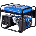 Генератор бензиновий EnerSol EPG-7500TE Генератор бензиновий EnerSol EPG-7500TE