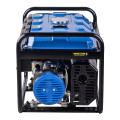 Генератор бензиновий EnerSol EPG-3200S Генератор бензиновий EnerSol EPG-3200S
