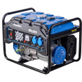Генератор бензиновий EnerSol EPG-3200S Генератор бензиновий EnerSol EPG-3200S