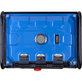 Генератор бензиновий EnerSol EPG-3200S Генератор бензиновий EnerSol EPG-3200S