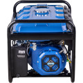 Генератор бензиновий EnerSol EPG-3200S Генератор бензиновий EnerSol EPG-3200S