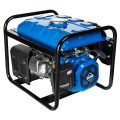 Генератор бензиновий EnerSol EPG-1200S Генератор бензиновий EnerSol EPG-1200S
