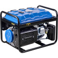 Генератор бензиновий EnerSol EPG-3200S Генератор бензиновий EnerSol EPG-3200S