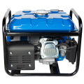 Генератор бензиновий EnerSol EPG-1200S Генератор бензиновий EnerSol EPG-1200S