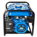 Генератор бензиновий EnerSol EPG-1200S Генератор бензиновий EnerSol EPG-1200S