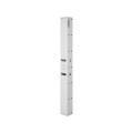Куток MBK-280NDLC монтажный для системы контроля доступа Куток MBK-280NDLC монтажный для системы контроля доступа