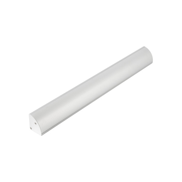 Куток MBK-280NDLC монтажный для системы контроля доступа Куток MBK-280NDLC монтажный для системы контроля доступа