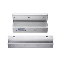 Куток MBK-280NGZ монтажний для системи контролю доступу Куток MBK-280NGZ монтажний для системи контролю доступу