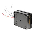 Электромоторный замок Trinix Fass Lock Rotor ригельный для универсального монтажа с автоматическим замыканием и поворотным механизмом 12 В 600 мА Электромоторный замок Trinix Fass Lock Rotor ригельный для универсального монтажа с автоматическим замыканием и поворотным механизмом 12 В 600 мА