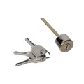 Электромоторный замок Trinix Fass Lock Rotor ригельный для универсального монтажа с автоматическим замыканием и поворотным механизмом 12 В 600 мА Электромоторный замок Trinix Fass Lock Rotor ригельный для универсального монтажа с автоматическим замыканием и поворотным механизмом 12 В 600 мА