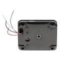 Электромоторный замок Trinix Fass Lock Rotor ригельный для универсального монтажа с автоматическим замыканием и поворотным механизмом 12 В 600 мА Электромоторный замок Trinix Fass Lock Rotor ригельный для универсального монтажа с автоматическим замыканием и поворотным механизмом 12 В 600 мА