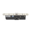 Електромеханічний замок Yli Electronic YML-650A Електромеханічний замок Yli Electronic YML-650A