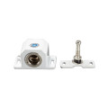 Електрозамок Yli Electronics YE-304NС (power-closed) для системи контролю доступу Електрозамок Yli Electronics YE-304NС (power-closed) для системи контролю доступу