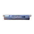 Электромеханический замок Yli Electronic YML-650B Электромеханический замок Yli Electronic YML-650B