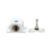 Електрозамок Yli Electronics YE-304NO (power open) для системи контролю доступу