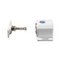 Електрозамок Yli Electronics YE-304NO (power open) для системи контролю доступу Електрозамок Yli Electronics YE-304NO (power open) для системи контролю доступу