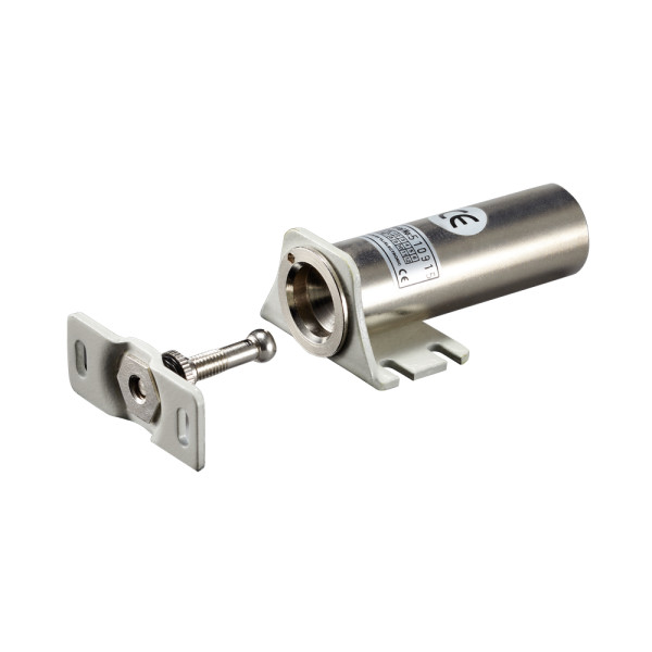 Електрозамок Yli Electronics YE-305NC (power closed) для системи контролю доступу Електрозамок Yli Electronics YE-305NC (power closed) для системи контролю доступу