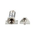 Електрозамок Yli Electronics YE-305NC (power closed) для системи контролю доступу Електрозамок Yli Electronics YE-305NC (power closed) для системи контролю доступу