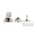 Електрозамок Yli Electronics YE-305NC (power closed) для системи контролю доступу Електрозамок Yli Electronics YE-305NC (power closed) для системи контролю доступу