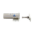 Електрозамок Yli Electronics YE-305NC (power closed) для системи контролю доступу Електрозамок Yli Electronics YE-305NC (power closed) для системи контролю доступу