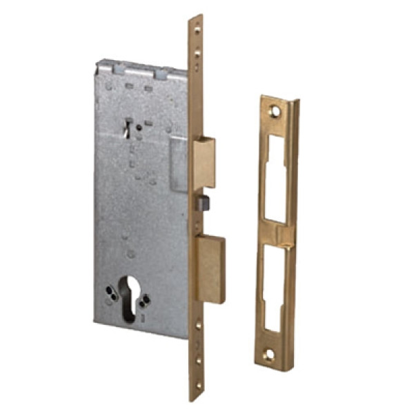 Замок 1.12011.50.0 Замок 1.12011.50.0