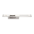 Електрозащіпка Yli Electronic YS-132NC-S (power closed) довга для системи контролю доступу з датчиком стану дверей Електрозащіпка Yli Electronic YS-132NC-S (power closed) довга для системи контролю доступу з датчиком стану дверей