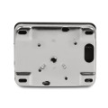 Моторизований замок ATIS LOCK IC RFID (автономний, на батарейках) Моторизований замок ATIS LOCK IC RFID (автономний, на батарейках)