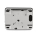 Моторизованный замок ATIS LOCK IC RFID (автономный, на батарейках)